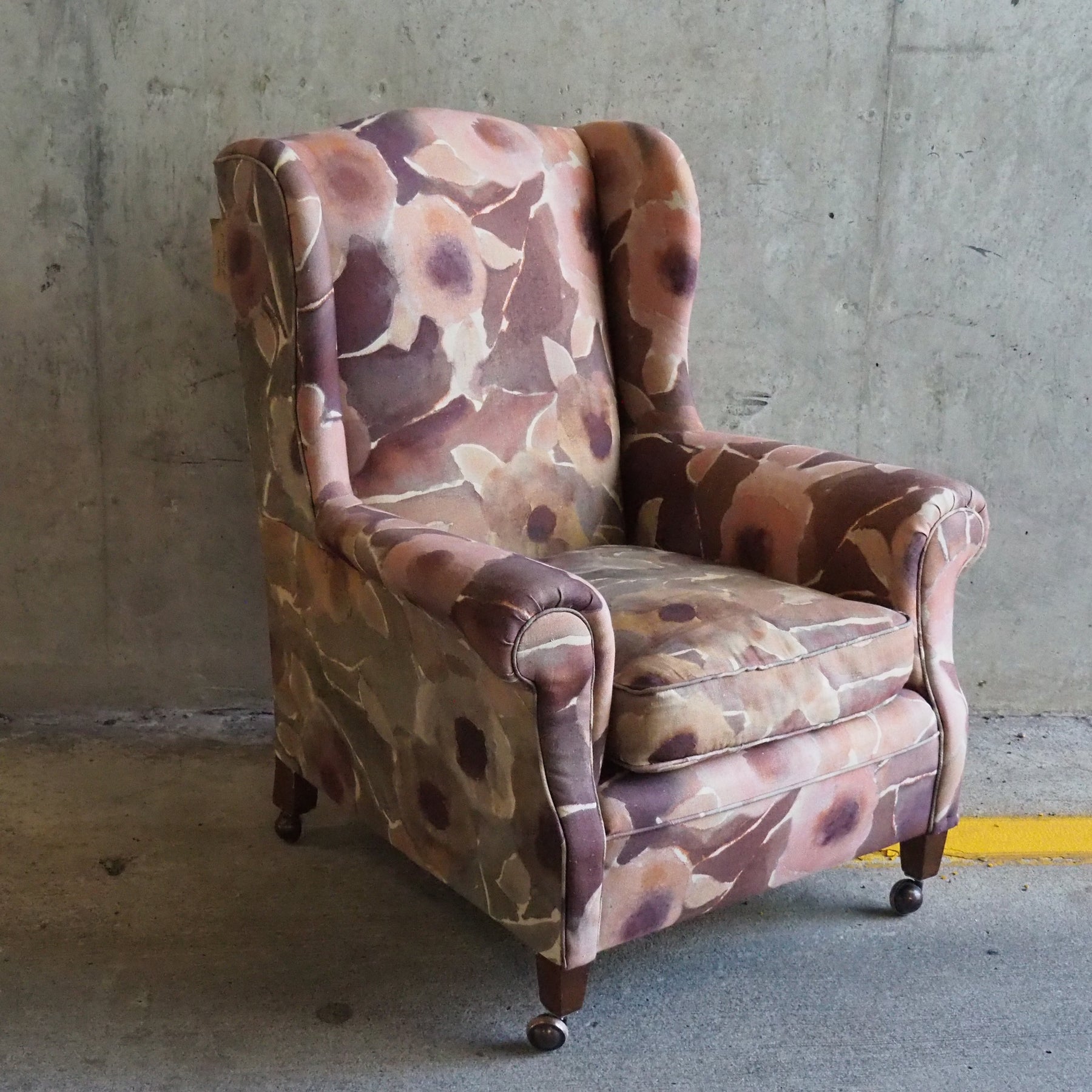 Designers guild online armchairs