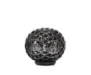 Kartell Mini Planet - Rechargeable