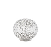 Kartell Mini Planet - Rechargeable