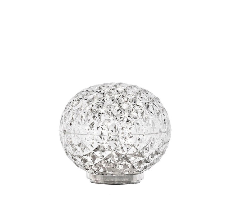 Kartell Mini Planet - Rechargeable